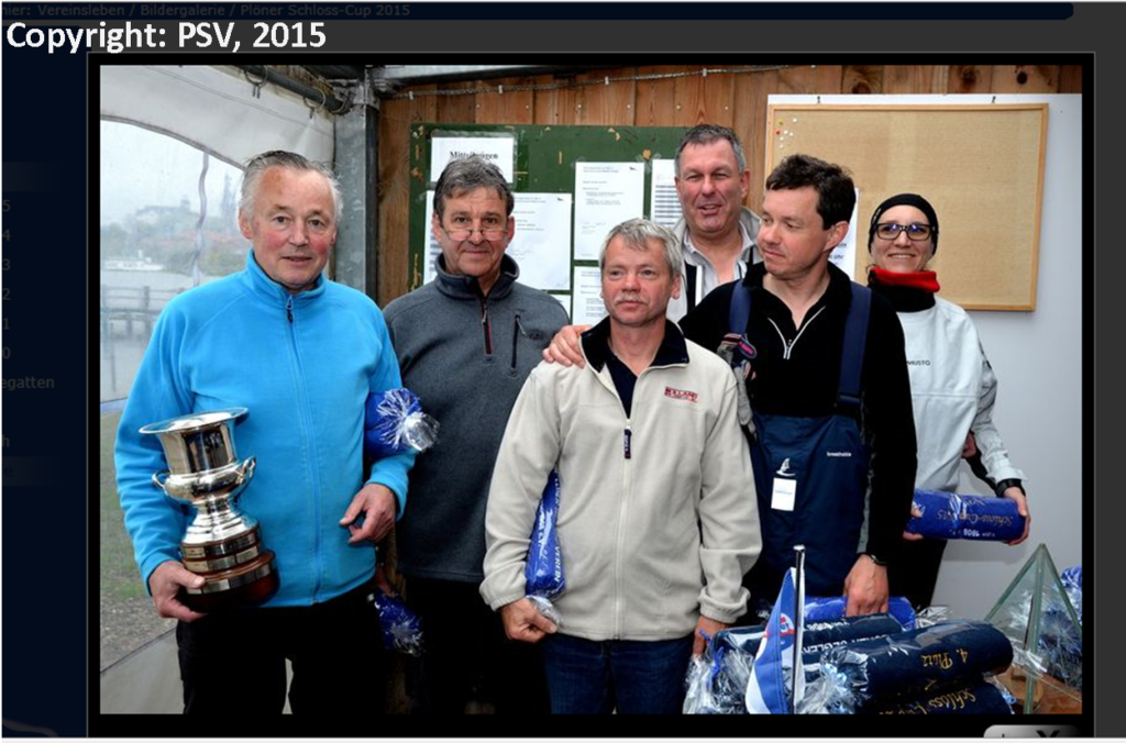 Ploen-2015-Sieger